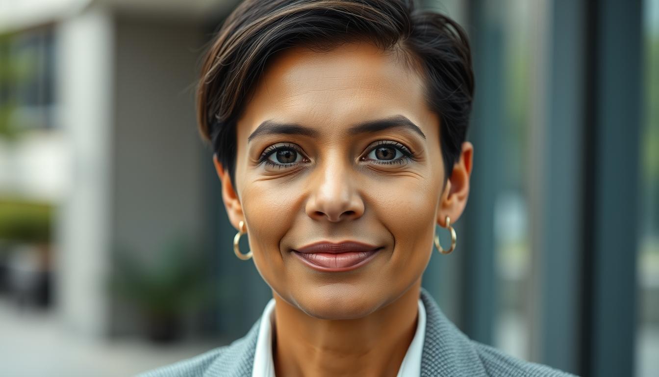 Property transfer support advisor